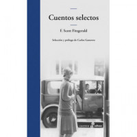 CUENTOS SELECTOS