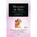 GUI�OS DE DIOS PARA MAMAS