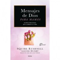 GUI�OS DE DIOS PARA MAMAS