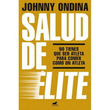 SALUD DE ELITE