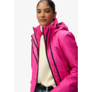 Superdry Chaquetas Mujer Hooded Mtn W5012071A-9TN
