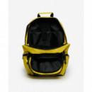 Superdry Mochilas Tarp Rucksack W9110342A-M2E