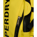 Superdry Mochilas Tarp Rucksack W9110342A-M2E