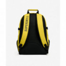 Superdry Mochilas Tarp Rucksack W9110342A-M2E