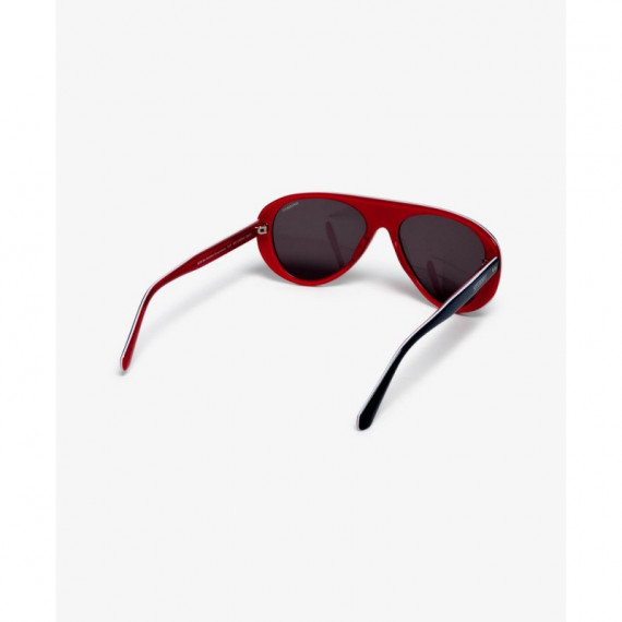Superdry Gafas de Sol Ski Aviator Sunglasses W9710055A-K5P