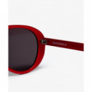 Superdry Gafas de Sol Ski Aviator Sunglasses W9710055A-K5P
