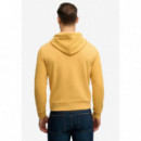 Superdry Sudaderas Hombre Outdoors Mountain Rlxd Hood M2014451A-ZW9