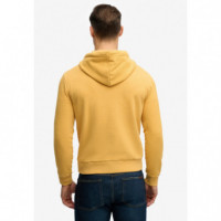 Superdry Sudaderas Hombre Outdoors Mountain Rlxd Hood M2014451A-ZW9