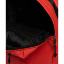 Superdry Mochilas 35L Tarp Backpack W9110368A-OEK