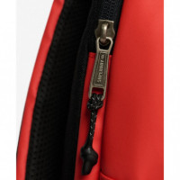 SUPERDRY Mochilas 35L Tarp Backpack W9110368A-OEK