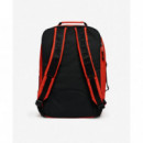 Superdry Mochilas 35L Tarp Backpack W9110368A-OEK