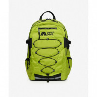 SUPERDRY Mochilas Outdoor 28L Backpack W9110420A-K6U