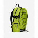 Superdry Mochilas Outdoor 28L Backpack W9110420A-K6U