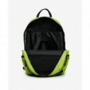 Superdry Mochilas Outdoor 28L Backpack W9110420A-K6U