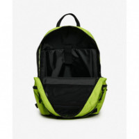 SUPERDRY Mochilas Outdoor 28L Backpack W9110420A-K6U