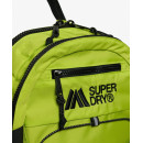 Superdry Mochilas Outdoor 28L Backpack W9110420A-K6U