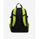 Superdry Mochilas Outdoor 28L Backpack W9110420A-K6U