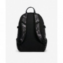 Superdry Mochilas Outdoor 28L Backpack W9110420A-K7B