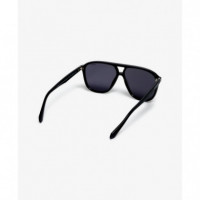 Superdry Gafas de Sol Framed Aviator Sunglasses W9710054A-F9W