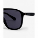 Superdry Gafas de Sol Framed Aviator Sunglasses W9710054A-F9W