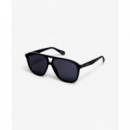 Superdry Gafas de Sol Framed Aviator Sunglasses W9710054A-F9W