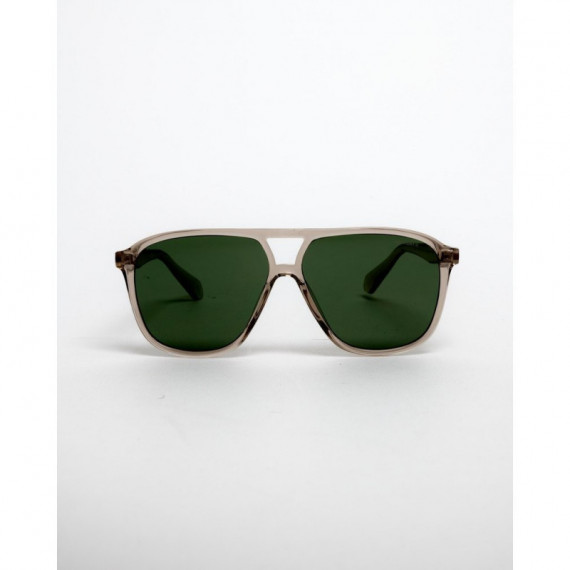 Superdry Gafas de Sol Framed Aviator Sunglasses W9710054A-K5O