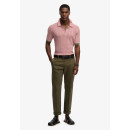 Superdry Polos Hombre Knitted Texture S/ S Polo M1110458A-HSU