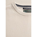 Superdry Jersey Hombre Essentials Cotton Jumper M6110691A-PRG