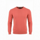 Superdry Jersey Hombre Essentials Cotton Jumper M6110691C-MOE