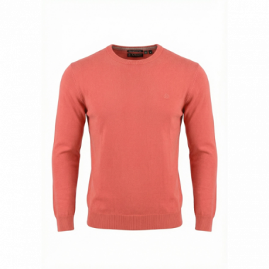 Superdry Jersey Hombre Essentials Cotton Jumper M6110691C-MOE