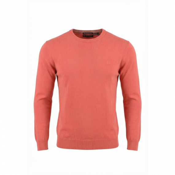 Superdry Jersey Hombre Essentials Cotton Jumper M6110691C-MOE
