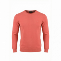 Superdry Jersey Hombre Essentials Cotton Jumper M6110691C-MOE