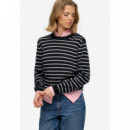 Superdry Jersey Mujer Lw Essential Jumper W6110707A-K3A