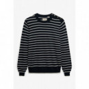 Superdry Jersey Mujer Lw Essential Jumper W6110707A-K3A