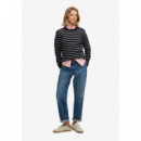Superdry Jersey Mujer Lw Essential Jumper W6110707A-K3A