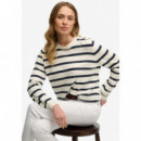 Superdry Jersey Mujer Lw Essential Jumper W6110707A-K3B