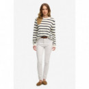 Superdry Jersey Mujer Lw Essential Jumper W6110707A-K3B