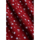 Superdry Vestidos Mujer Printed Cami Maxi Dress W8012119A-K7F