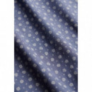 Superdry Vestidos Mujer Printed Cami Maxi Dress W8012119A-K7H