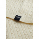 Superdry Jersey Mujer Lw Essential Cardigan W6110714A-71D