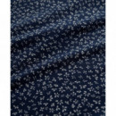 Superdry Vestidos Mujer Athletic Essential Wrap Dress W8011832B-SJI