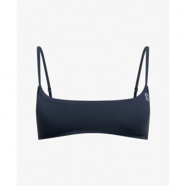 Superdry Ba&ntilde;adores Mujer Sd Co Bralette Bikini Top W3010467A-98T