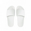 Superdry Chanclas Hombre Monogram Pool Slide MF310290A-01C