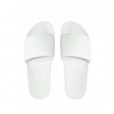 Superdry Chanclas Hombre Monogram Pool Slide MF310290A-01C