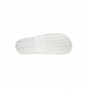 Superdry Chanclas Hombre Monogram Pool Slide MF310290A-01C