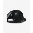 Superdry Gorras Mesh Trucker Cap W9010176A-16A