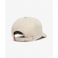 SUPERDRY Gorras Varsity Logo Trucker Cap Y9010198A-J5U