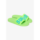 Superdry Chanclas Hombre Superdry Pool Slide MF310291A-27Y