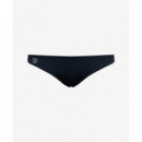 Superdry Bañadores Mujer Sd Co Classic Bikini Bottom W3010466A-98T