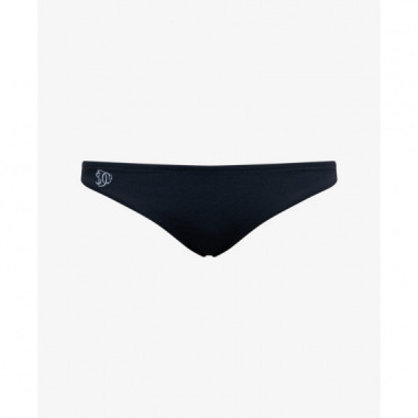 Superdry Ba&ntilde;adores Mujer Sd Co Classic Bikini Bottom W3010466A-98T